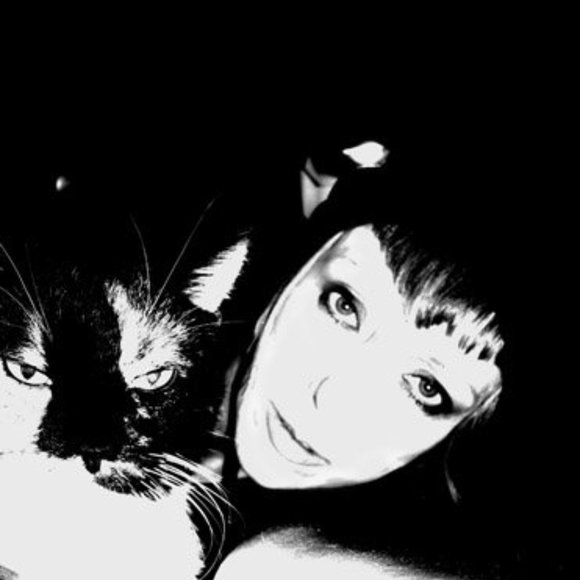 Meet your Posher, Debris - Picture 3 of 8